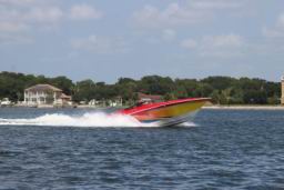 2023 08 12 Emerald Coast Poker Run (1097).JPG